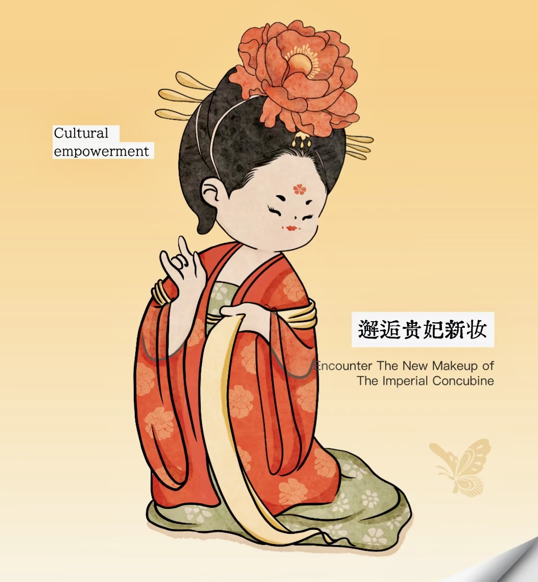 33d36b436b85b616de829a432e9d101 33d36b436b85b616de829a432e9d101